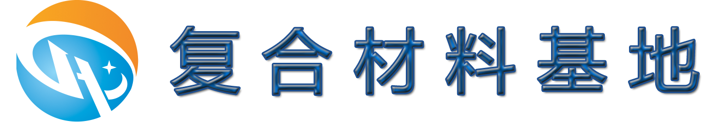 衡水市嘉浩設(shè)備安裝有限公司